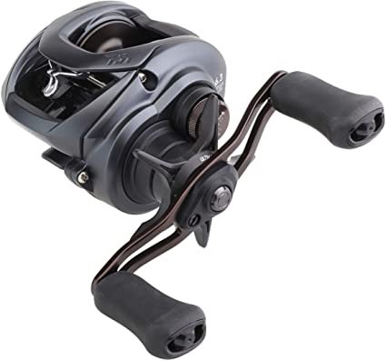71WTNip4YeL._AC_SL1500_ Buy Daiwa Tatula LT Spinning Reel