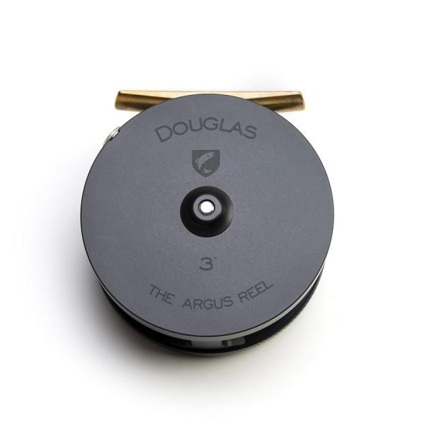 71WTNip4YeL._AC_SL1500_-10-600x600 Buy Douglas Argus Ported Fly Reel