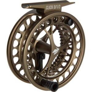 Buy Sage Click Fly Reel