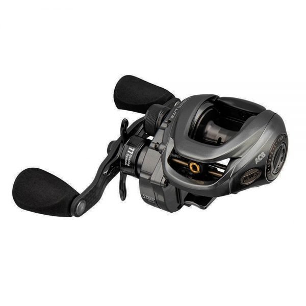 71WTNip4YeL._AC_SL1500_-2-600x600 Buy Lew’s Custom Lite SLP Baitcast Reel