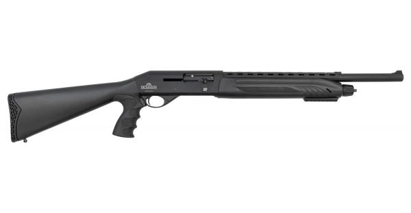 71WTNip4YeL._AC_SL1500_-39-600x311 Buy GForce AR-12 12 Gauge Semi-Automatic Shotgun