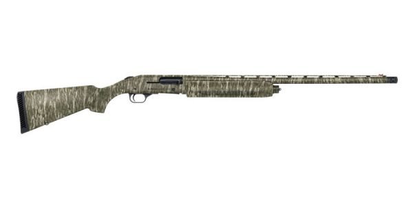 71WTNip4YeL._AC_SL1500_-40-600x300 Buy Mossberg 930 Hunting 12 Gauge All Purpose Field Shotgun with Mossy Oak Camo Stock