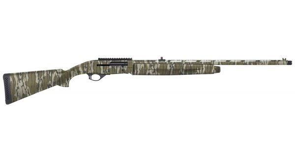 71WTNip4YeL._AC_SL1500_-42-600x311 Buy Mossberg SA-410 Turkey .410 Bore Semi-Auto Shotgun with Mossy Oak Bottomland Camo Finish
