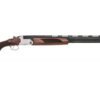 Buy Mossberg Silver Reserve II Super Sport 12 Gauge Over/Under Shotgun with 32 inch Barrel an