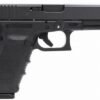 Buy GLOCK 21 Gen4 Semi-Auto Pistol – .45 Automatic Colt Pistol – Round Capacity 13 + 1