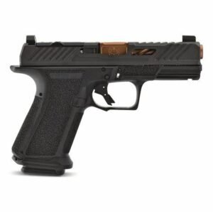 Buy Shadow Systems MR920 Combat Semi-Auto Pistol