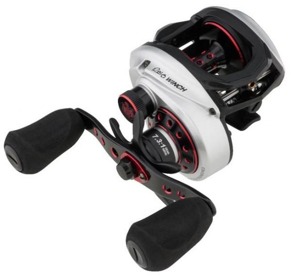 71WTNip4YeL._AC_SL1500_-6-600x571 Buy Abu Garcia Revo Winch Baitcast Reel