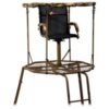 Buy API Outdoors Grandstand DLX Skypod Tripod Stand
