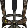 Buy Hunter Safety System Ultra-Lite Safety Harness – S/M