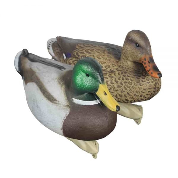 Cabelas-Northern-Flight-Mallard-Duck-Decoy-Combo-600x600 Buy Cabela’s Northern Flight Mallard Duck Decoy Combo