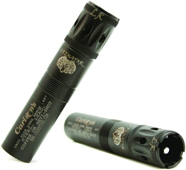 Carlsons-Cremator-Ported-Choke-Tubes-600x551 Buy Carlson’s Cremator Ported Choke Tubes