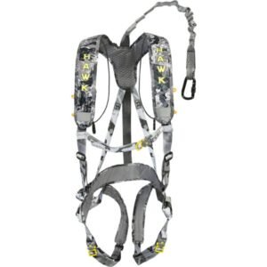 Buy HAWK Elevate Pro Safety Harness