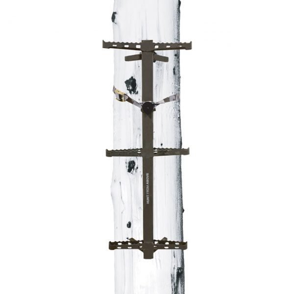 HAWK-Ranger-Traction-Climbing-Sticks-600x600 Buy HAWK Ranger Traction Climbing Sticks