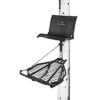Buy Hawk Cruzr Hang-On Treestand