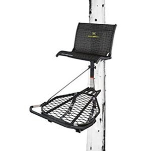 Buy Hawk Cruzr Hang-On Treestand