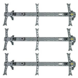 Buy Hawk Helium Climbing Sticks – 4 Pack