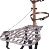 Buy Lone Wolf Alpha II Hang-On Treestand