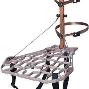 Buy Lone Wolf Alpha II Hang-On Treestand