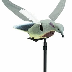 Buy Lucky Duck Dove-N-Air Decoy