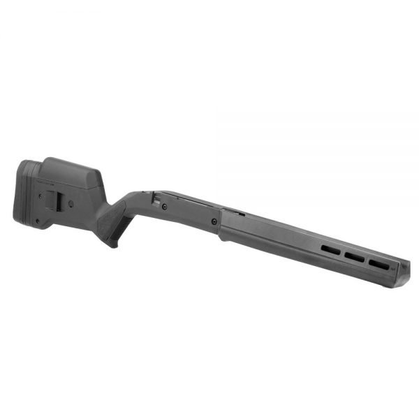 Magpul-Hunter-700-Stock-for-Remington-700-Short-Action-600x600 Buy Magpul Hunter 700 Stock for Remington 700 Short Action