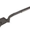 Buy Magpul Hunter 700L Stock for Remington 700 Long Action