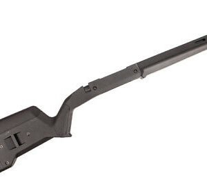 Buy Magpul Hunter 700L Stock for Remington 700 Long Action