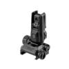 Buy Magpul MBUS Pro LR Adjustable AR-15 Rear Sight