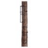 Buy Muddy Stagger-Steps Packable Ladder System