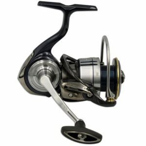 Buy Daiwa Certate LT Spinning Reel