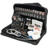 Buy Otis Elite Gun Cleaning System