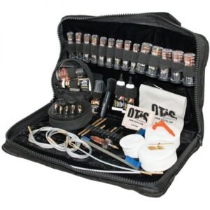 Buy Otis Elite Gun Cleaning System
