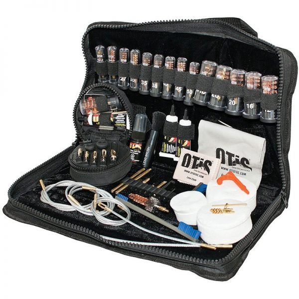 Otis-Elite-Gun-Cleaning-System-600x600 Buy Otis Elite Gun Cleaning System