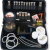 Buy Otis Ultimate Gun Maintenance System
