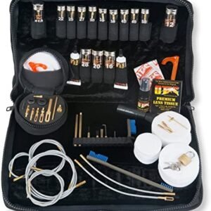 Buy Otis Ultimate Gun Maintenance System
