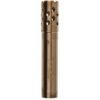 Buy PatternMaster Code Black Goose Choke Tube