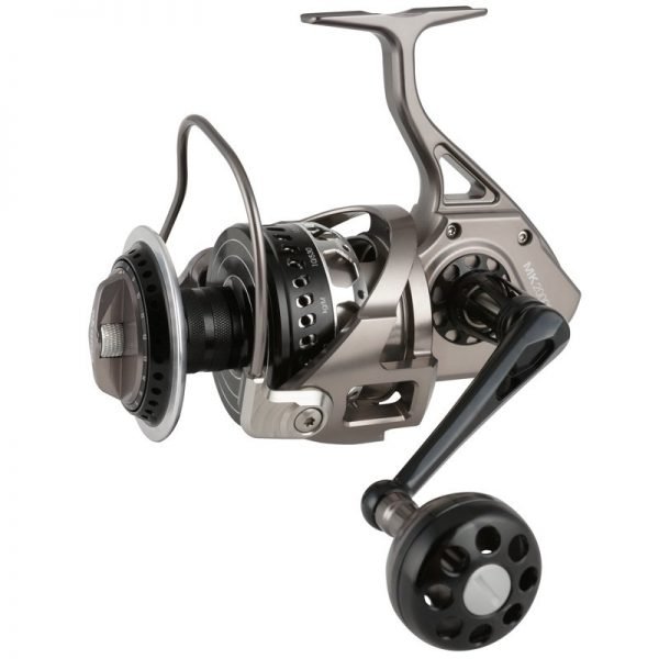 Rc91c5976f4c0ea1bf56c6cb1b204214d-600x600 Buy Okuma Makaira Spinning Reel