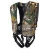 Buy “++TREESTALKER HARNESS W/LB”