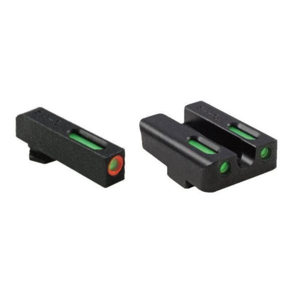 TRUGLO-TFX-Pro-Tritium-Fiber-Optic-Handgun-Sights-1-600x600 Buy New! TRUGLO TFX Pistol Sights