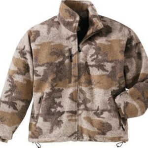 Buy Wooltimate Pullover with 4MOST WINDSHEAR for Men