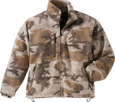 buy-wooltimate Buy Wooltimate Pullover with 4MOST WINDSHEAR for Men