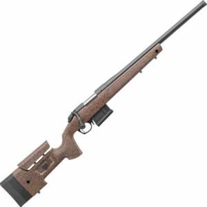 Buy Bergara B-14 HMR Bolt-Action Rifle – 6.5 Creedmoor