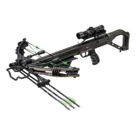 kimber-micro-bel-air-pistol-10 Buy Killer Instinct Lethal 405 Crossbow Package