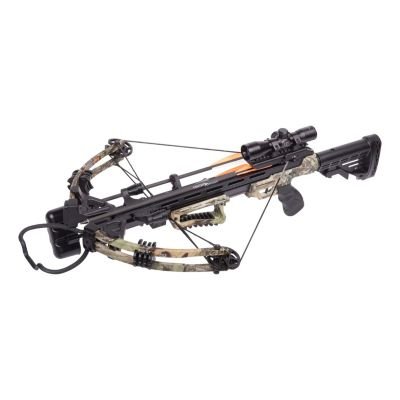 kimber-micro-bel-air-pistol-105 Buy CenterPoint Sniper XT390 Crossbow Package
