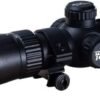 Buy Excalibur Tact-100 Crossbow Scope