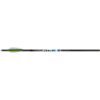 Buy Killer Instinct HYPR Lite Crossbolts