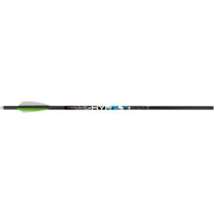 Buy Killer Instinct HYPR Lite Crossbolts