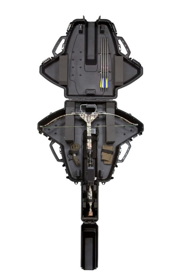 kimber-micro-bel-air-pistol-121-600x928 Buy Plano Manta Crossbow Case