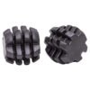 Buy Ravin Crossbows Limb Dampener