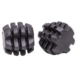 Buy Ravin Crossbows Limb Dampener