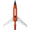 Buy Ravin Crossbows Aluminum Mechanical Crossbow Broadhead